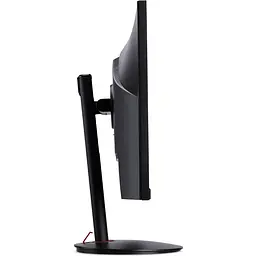 Монітор 27" Acer Nitro XV272UW2bmiiprx QHD IPS 240Hz (UM.HX2EE.201) - мініатюра 6