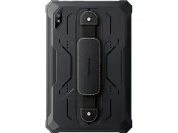 Планшет Blackview Active 8 Pro 8/256GB LTE Black - мініатюра 4