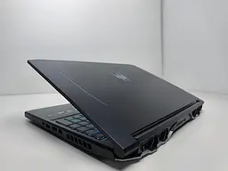 Ноутбук Acer 15.6" Predator Helios 300 IPS 144Hz Core i7-10750H 32GB SSD 1TB RTX 3080 8GB (12441) Б/в - мініатюра 8