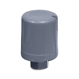 Реле тиску Aquatica SK2 1.4-2.2 бар (гайка) (779529) - мініатюра 1