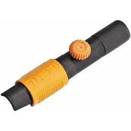 Адаптер Fiskars QuikFit універсальний (1000617) - мініатюра 2