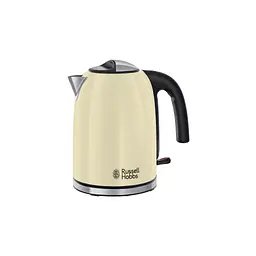 Електрочайник Russell Hobbs 20415-70 - мініатюра 1