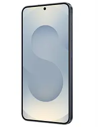 Смартфон Samsung Galaxy S25 12/512GB Blueblack (SM-S931BZKHEUC) - мініатюра 7
