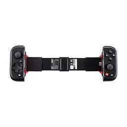 Геймпад Acer Nitro NGR400 Mobile Gaming Black (GP.OTH11.074) - мініатюра 9