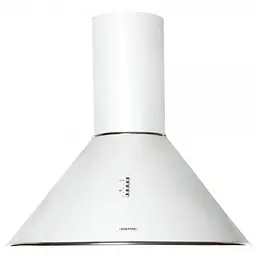 Витяжка купольна Eleyus Viola 750 50 WH - мініатюра 2