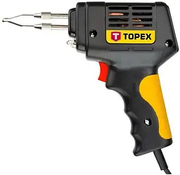 Паяльник електричний 100Вт Topex teh0025921