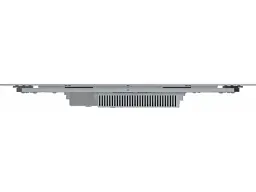 Електрична варильна поверхня Gorenje GI6421SYW - мініатюра 6