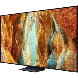 Телевізор Samsung QN77F 85" Neo QLED 4K (QE85QN77F) [164076] - мініатюра 2