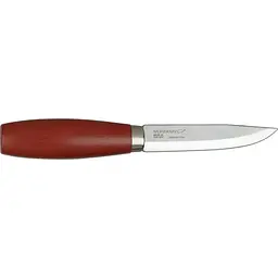 Ніж Morakniv CLASSIC №2 (13604)