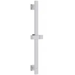 Штанга для душу Kroner KRP Edelstahl Kubus - ESG230 (CV034875)