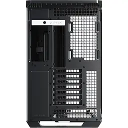 Корпус APNX V1 Black/White (APCM-VI01003.M1) [146483] - мініатюра 9