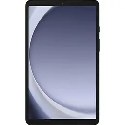 Планшет Samsung Galaxy Tab А9 WiFi 4/64GB Navy (SM-X110NDBA) Global version - мініатюра 2