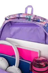 Рюкзак CoolPack Factor Maui 28 л (F002903) - мініатюра 4