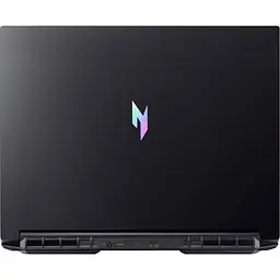 Ноутбук Acer Extensa 15 EX215-23-R4DW [NX.EH3EU.017] [125768] - мініатюра 5