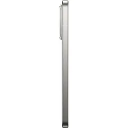 Смартфон Xiaomi 15T Pro 12/256GB Titan Gray Global EU [166449] - мініатюра 8