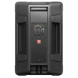 Акустична система JBL IRX112BT - мініатюра 3