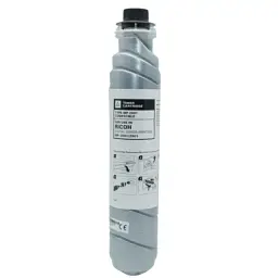 Картридж IPM Ricoh Aficio MP2001/2501 260г (TKR34)