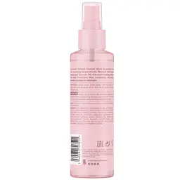 Спрей для волосся Lee Stafford Coco Loco Heat Protection Mist захисний 150 мл - мініатюра 2