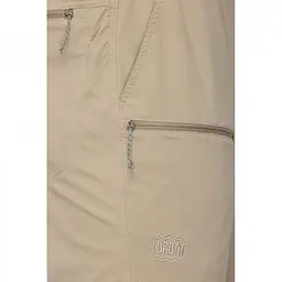 Шорти Turbat Odyssey Lite Shorts Mns XL Пісочний (1054-012.004.3112) - мініатюра 4