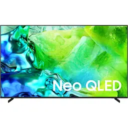 Телевізор Samsung Neo QLED QN80H 85` QLED 4K (QE85QN80HAUXUA) [167912]