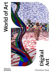 Digital Art 4-th edition