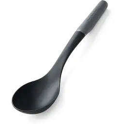 Ложка для сервіровки KitchenAid Coreline сіра (KAS003OHCGG) - мініатюра 2