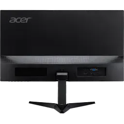 Монітор Acer VG273Ebmiix 27" 1920x1080 - мініатюра 2