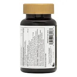 Комплекс для підтримки слуху Support Nature's Plus AgeLoss Hearing 90 капсул - мініатюра 3