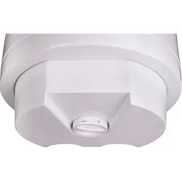 Бойлер TIKI Prime MS 80V9 (700133) - мініатюра 4