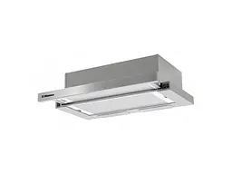 Витяжка телескопічна Hansa OTS6251IH