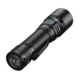 Ліхтар Fenix C5 Pro (C5Pro) - мініатюра 3