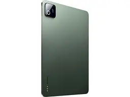 Планшет Xiaomi Pad 8 8/128GB Pine Green (VHU6395EU) - мініатюра 5