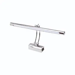 Підсвітка дзеркал-картин Horoz Electric LED Anka-8 8W 4200K