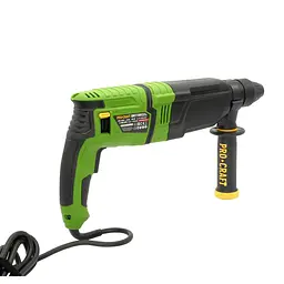 Перфоратор Procraft BH1100 - мініатюра 5