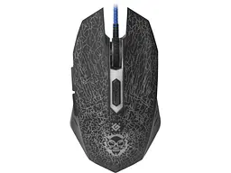 Миша Defender Shock GM-110L (52110) - мініатюра 5