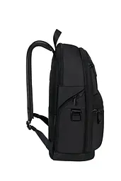 Рюкзак 15.6" Samsonite RELYON BLACK 43x30x15 KP8*09002 - мініатюра 9