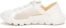 Кросівки Caterpillar Hex Lite Vent Slip On 44 Білий (1103-P726254-44) - мініатюра 2