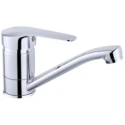 Змішувач Agua Sevilla-C012 (CV018976)