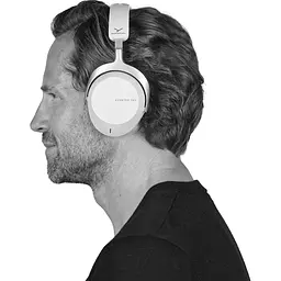 Навушники Beyerdynamic Aventho 300 Nordic Grey (1000971) [164125] - мініатюра 4