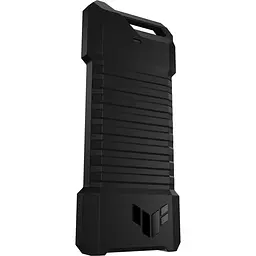Зовнішня кишеня ASUS SSD M.2 ESD-T1A/BLK/G/AS (90DD02N0-M09000) - мініатюра 3