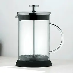 Френч-прес 800ml NG10FP - мініатюра 2