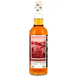 Віскі Blair Athol 13 років 1st Fill Oloroso Sherry Cask, Highland Single Malt. 0.7 л