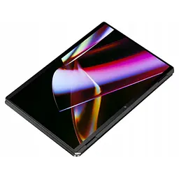 Ноутбук HP Spectre x360 16 Ultra 7 16GB 2TB Tactil - мініатюра 5