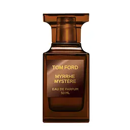Оригінал Tom Ford Myrrhe Mystere 50 мл ТЕСТЕР парфумована вода