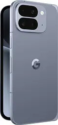 Смартфон Google Pixel 10 Pro Fold 16/1TB Moonstone