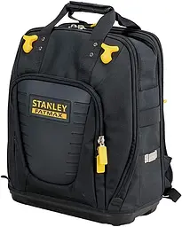 Рюкзак для інструментів Stanley FatMax Quick Access