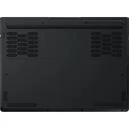 Ноутбук Lenovo 16 Legion Pro 5 16IAX10H 2560x1600 OLED 240Hz/Intel Ultra 9 275HX/32GB/1TB/RTX 5070 Ti/W11H/Eclipse Black (83LUCTO1WW) - миниатюра 8