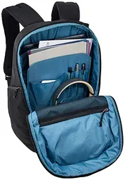 Рюкзак Thule Accent 26L (Black) 3205384 (TH 3205384) - мініатюра 4