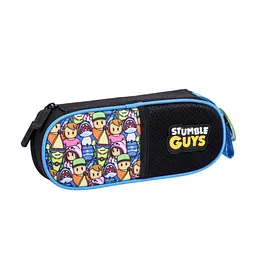 Пенал Yes мякий Stumble Guys PH-30 (533776) - мініатюра 3