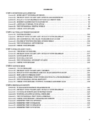 Мій конспект. Англійська мова. 11 клас. За підручником О. Д. Карп'юк - мініатюра 3